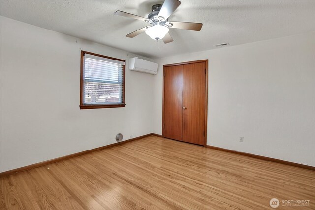 1117 N Mason, Tacoma, WA 98406 - photo 14
