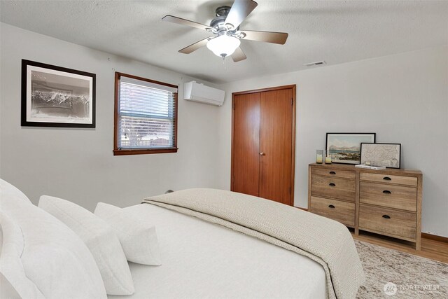 1117 N Mason, Tacoma, WA 98406 - photo 15