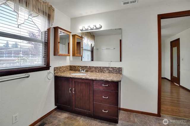 1117 N Mason, Tacoma, WA 98406 - photo 17