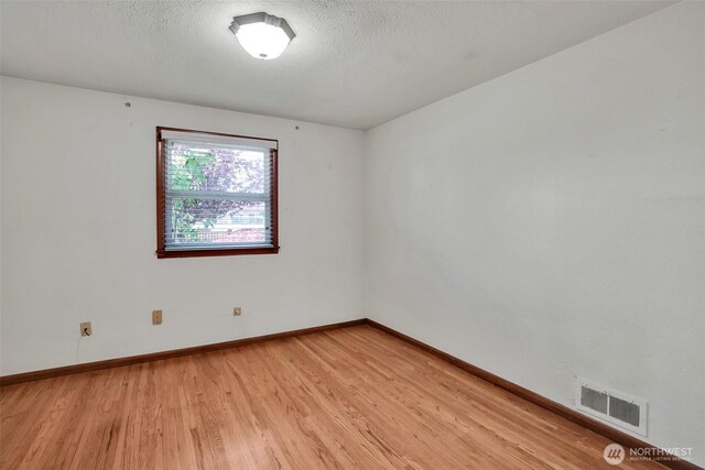1117 N Mason, Tacoma, WA 98406 - photo 18