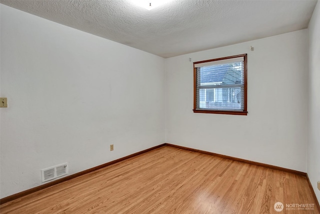 1117 N Mason, Tacoma, WA 98406 - photo 19