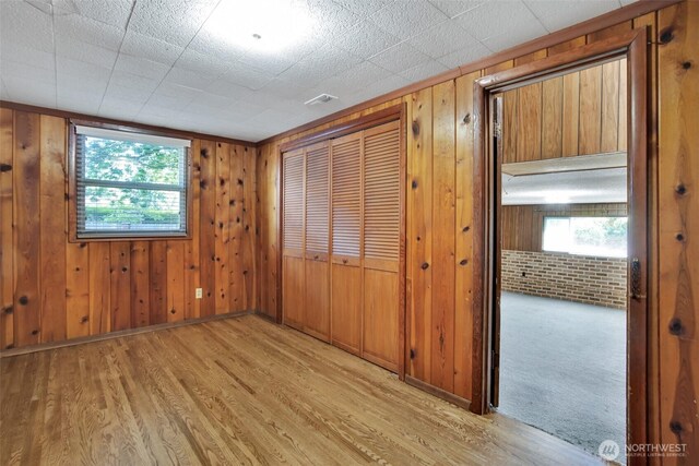 1117 N Mason, Tacoma, WA 98406 - photo 20