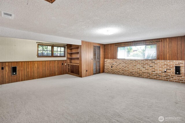1117 N Mason, Tacoma, WA 98406 - photo 22