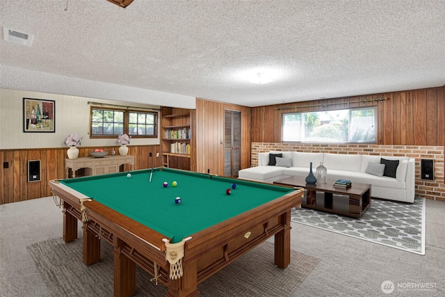 1117 N Mason, Tacoma, WA 98406 - photo 23