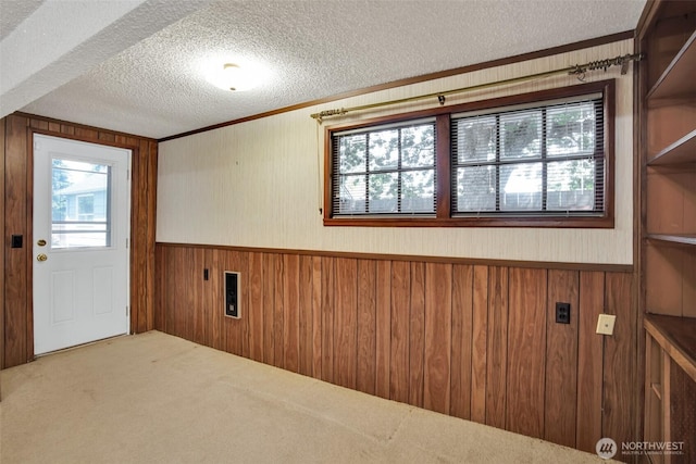 1117 N Mason, Tacoma, WA 98406 - photo 24