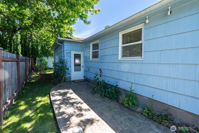 1117 N Mason, Tacoma, WA 98406 - photo 25