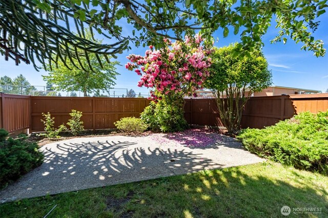 1117 N Mason, Tacoma, WA 98406 - photo 26
