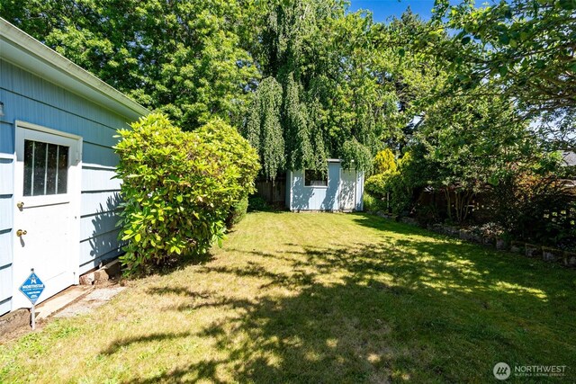 1117 N Mason, Tacoma, WA 98406 - photo 27