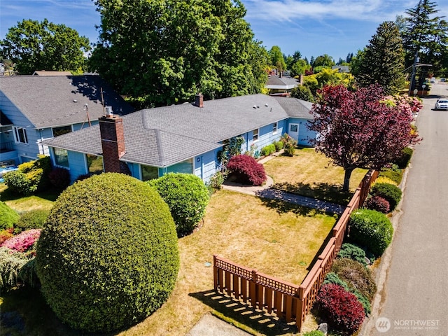 1117 N Mason, Tacoma, WA 98406 - photo 30