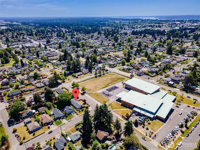 1117 N Mason, Tacoma, WA 98406 - photo 31