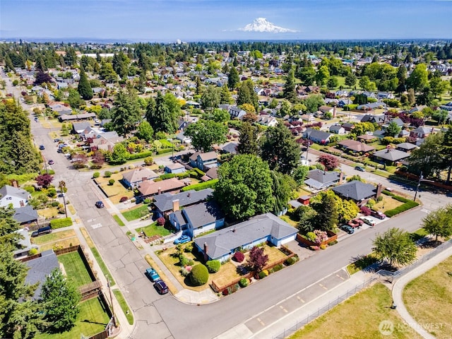 1117 N Mason, Tacoma, WA 98406 - photo 32