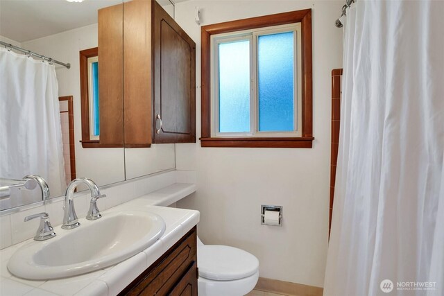 1117 N Mason, Tacoma, WA 98406 - photo 21