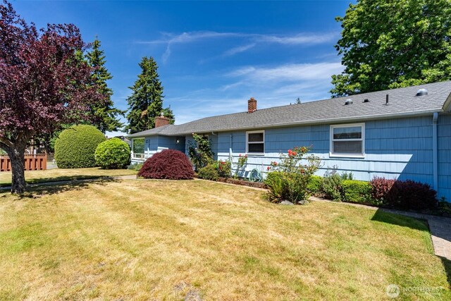 1117 N Mason, Tacoma, WA 98406 - photo 29