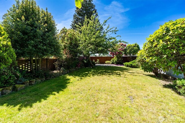 1117 N Mason, Tacoma, WA 98406 - photo 28