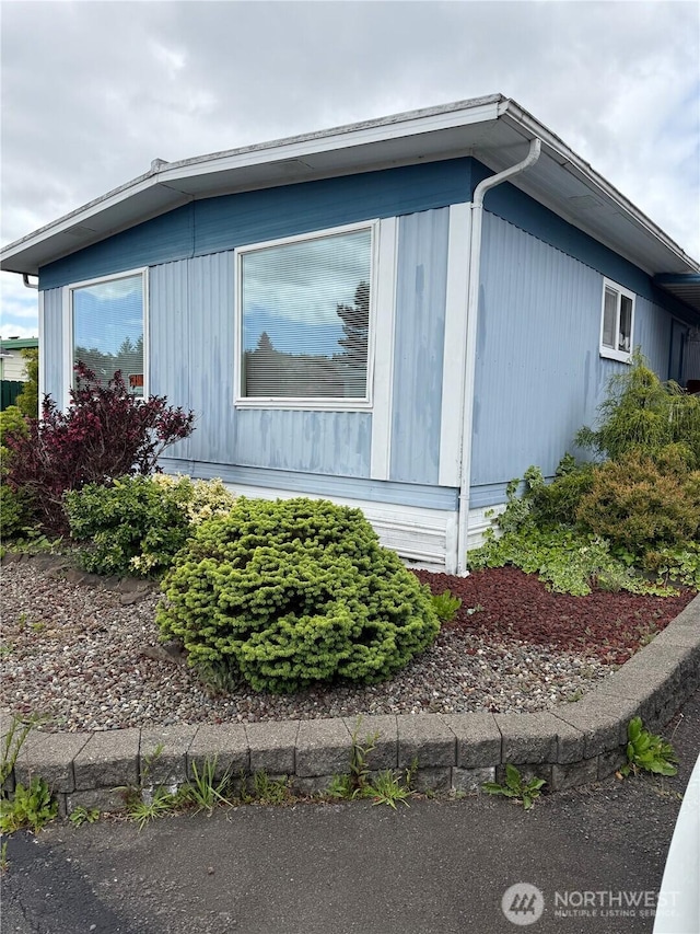 201 Ho Hum Ln, Aberdeen, WA 98520 - photo 1