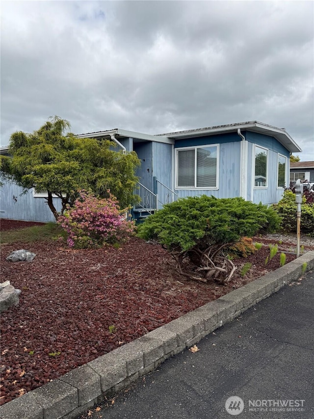 201 Ho Hum Ln, Aberdeen, WA 98520 - photo 2
