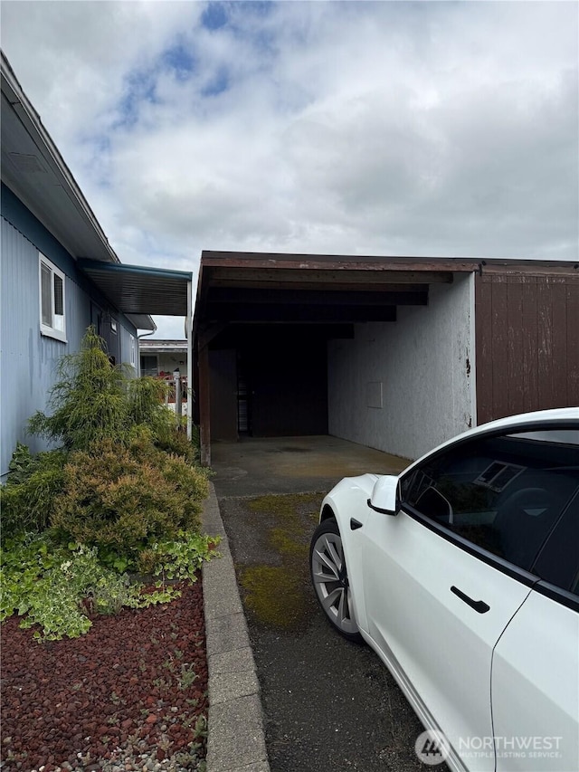 201 Ho Hum Ln, Aberdeen, WA 98520 - photo 3