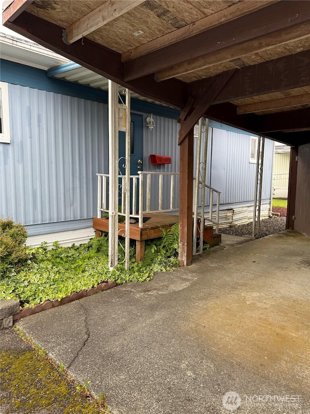 201 Ho Hum Ln, Aberdeen, WA 98520 - photo 4
