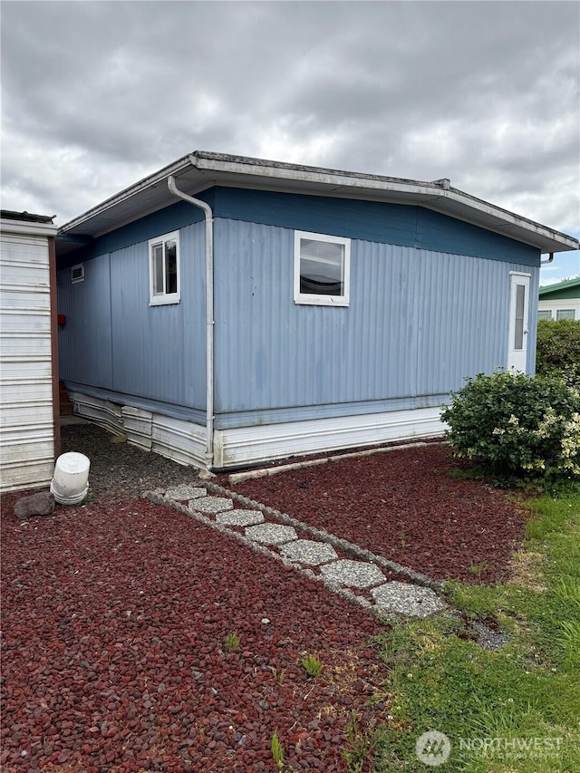 201 Ho Hum Ln, Aberdeen, WA 98520 - photo 5