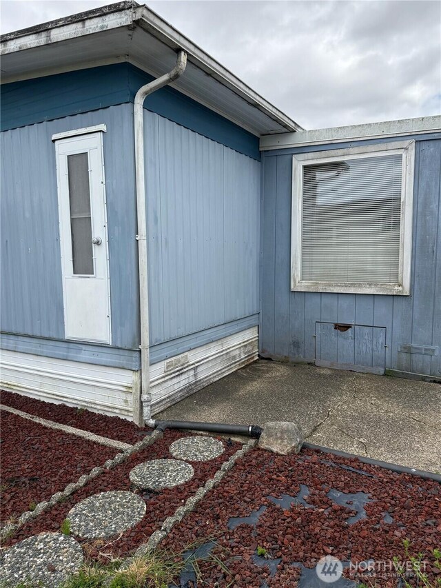 201 Ho Hum Ln, Aberdeen, WA 98520 - photo 6