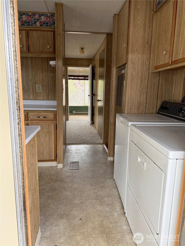 201 Ho Hum Ln, Aberdeen, WA 98520 - photo 7