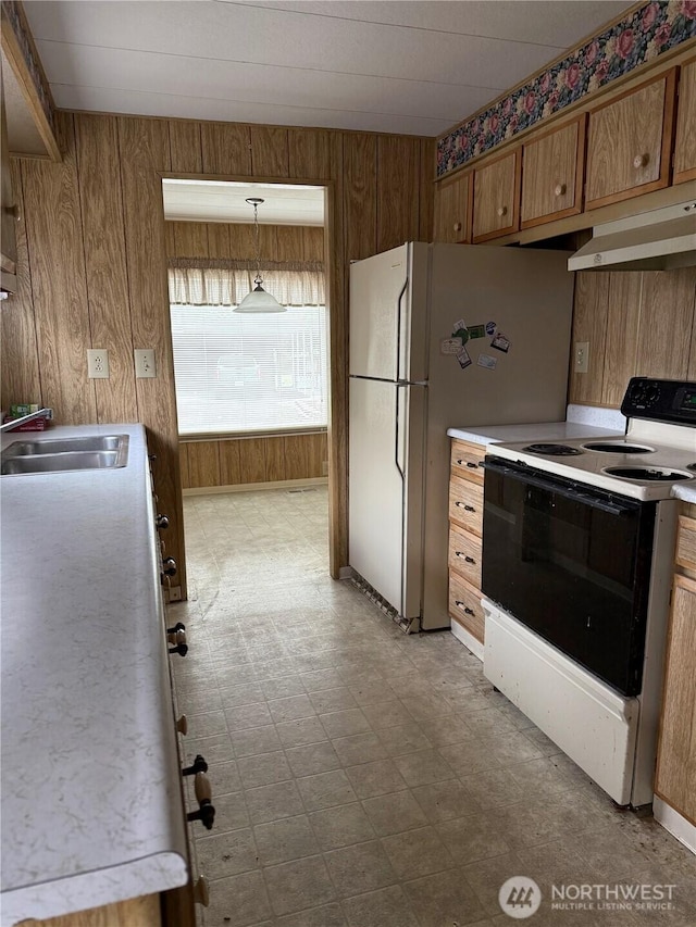 201 Ho Hum Ln, Aberdeen, WA 98520 - photo 8