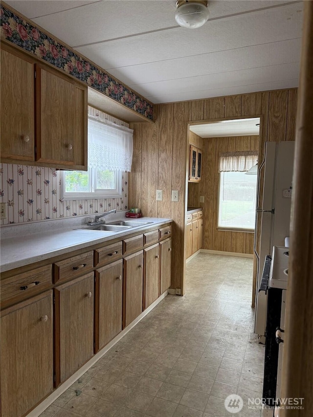 201 Ho Hum Ln, Aberdeen, WA 98520 - photo 9