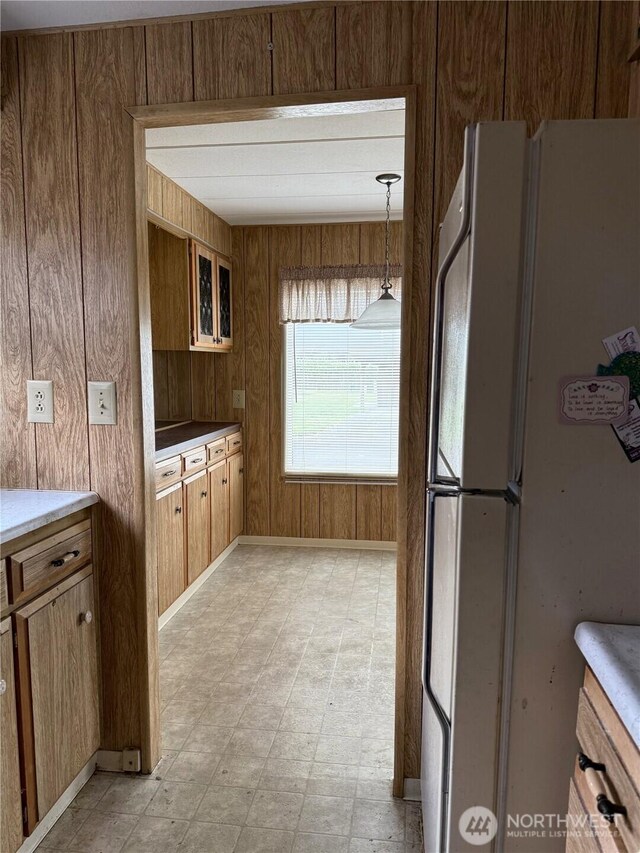 201 Ho Hum Ln, Aberdeen, WA 98520 - photo 10