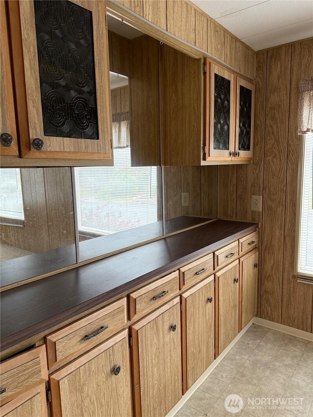 201 Ho Hum Ln, Aberdeen, WA 98520 - photo 11