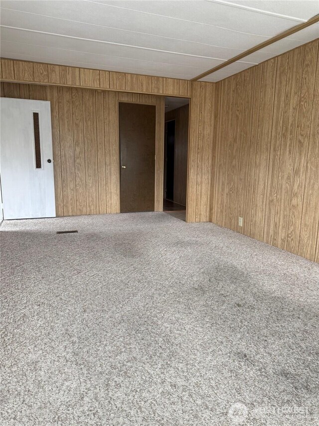201 Ho Hum Ln, Aberdeen, WA 98520 - photo 13