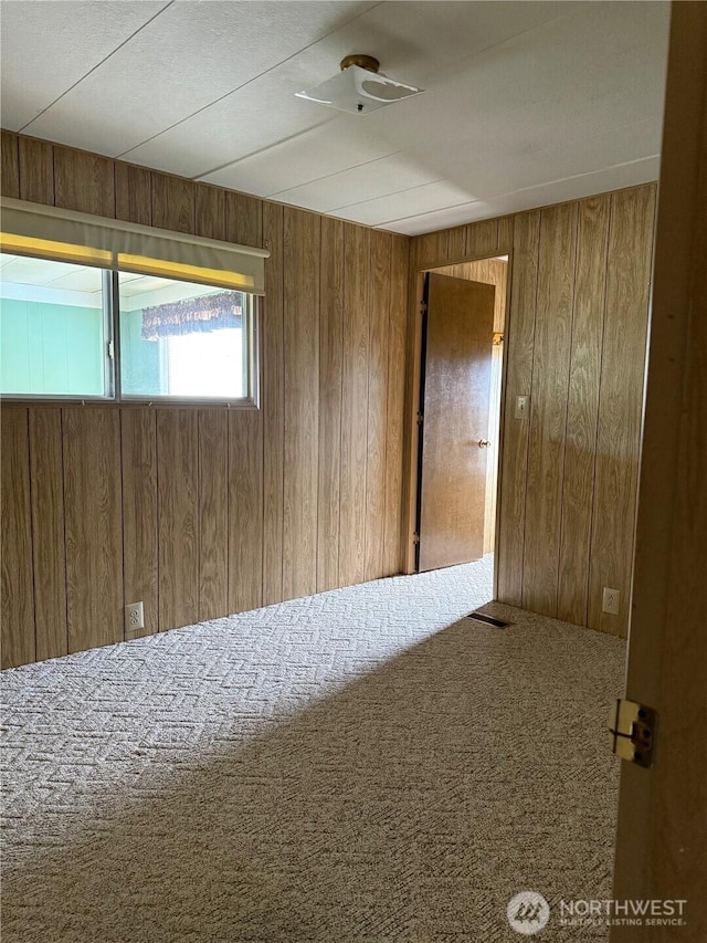 201 Ho Hum Ln, Aberdeen, WA 98520 - photo 14