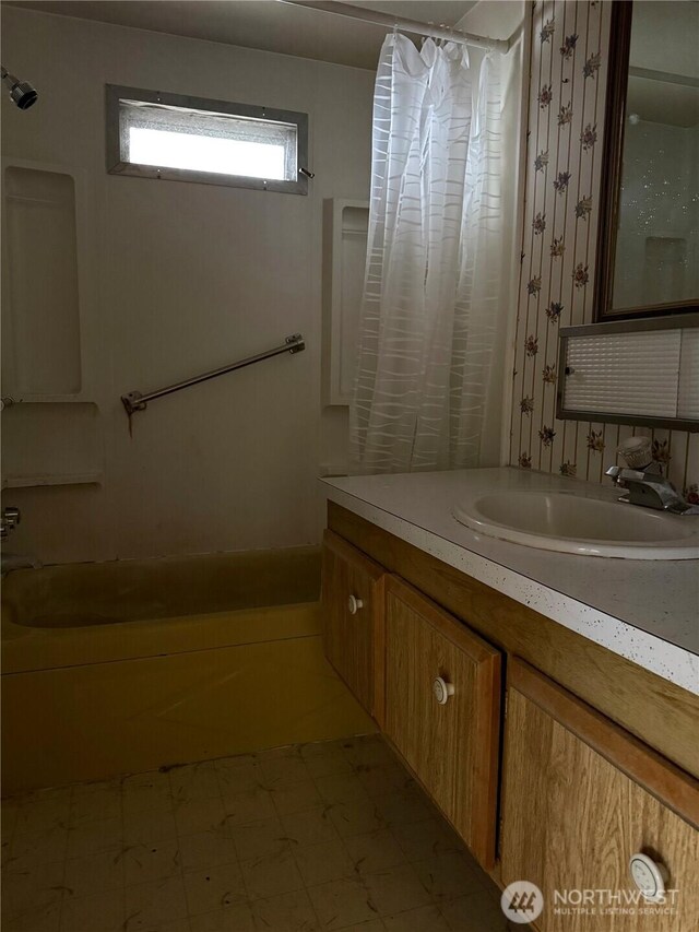 201 Ho Hum Ln, Aberdeen, WA 98520 - photo 15