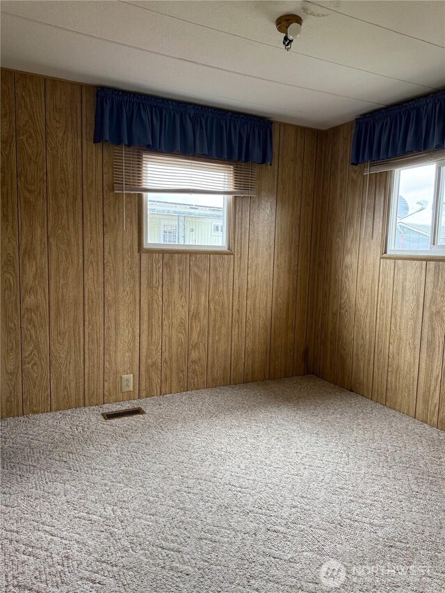 201 Ho Hum Ln, Aberdeen, WA 98520 - photo 17