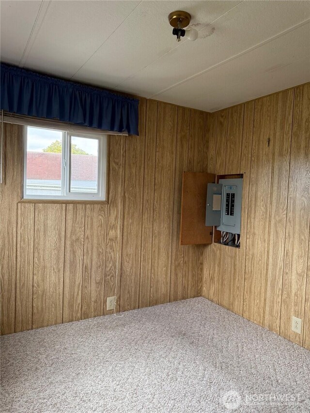 201 Ho Hum Ln, Aberdeen, WA 98520 - photo 18