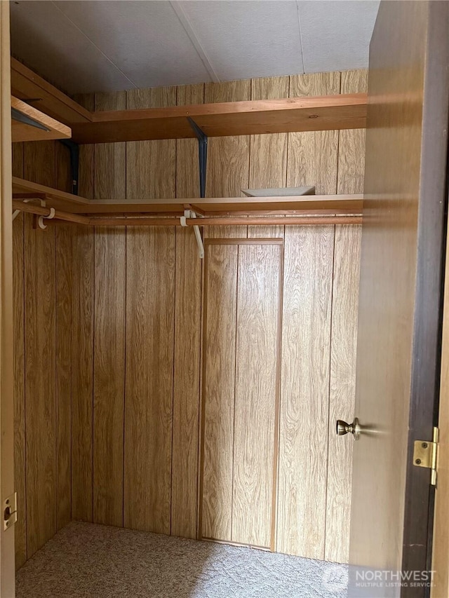 201 Ho Hum Ln, Aberdeen, WA 98520 - photo 19