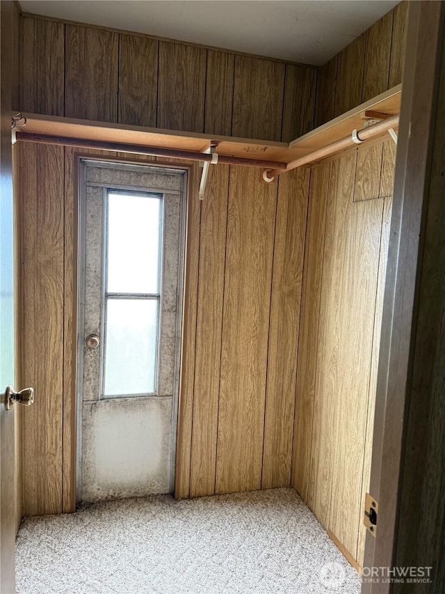 201 Ho Hum Ln, Aberdeen, WA 98520 - photo 21