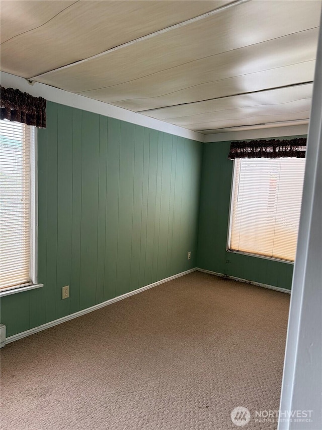 201 Ho Hum Ln, Aberdeen, WA 98520 - photo 22
