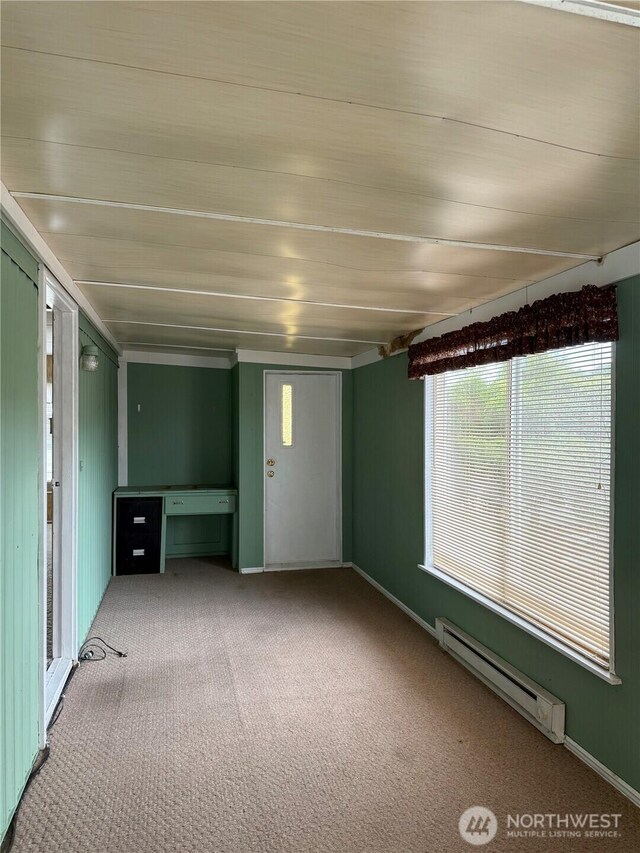 201 Ho Hum Ln, Aberdeen, WA 98520 - photo 23