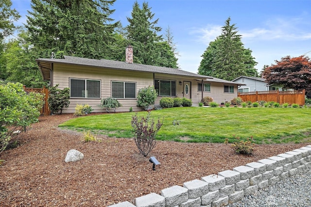 18905 176th Ave NE, Woodinville, WA 98072 - photo 3