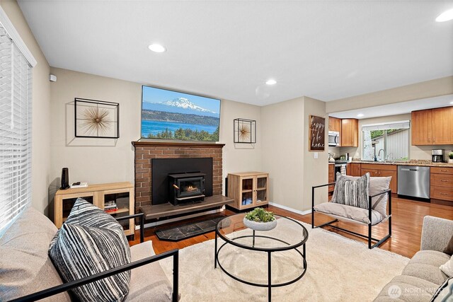 18905 176th Ave NE, Woodinville, WA 98072 - photo 4