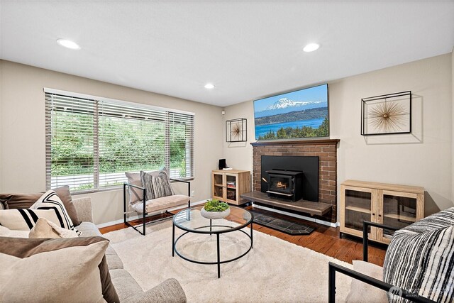 18905 176th Ave NE, Woodinville, WA 98072 - photo 5