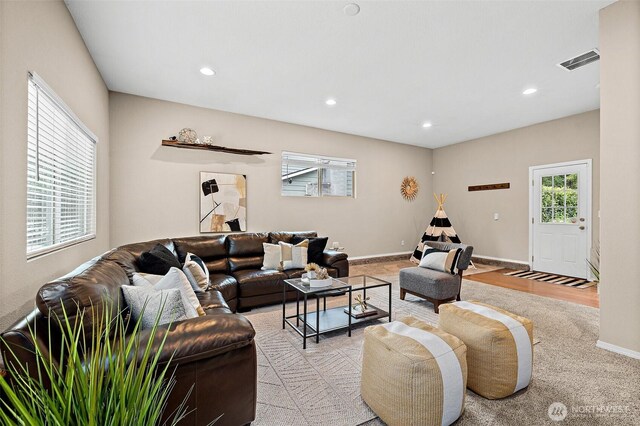 18905 176th Ave NE, Woodinville, WA 98072 - photo 7