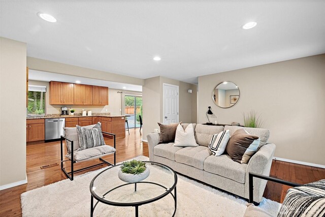 18905 176th Ave NE, Woodinville, WA 98072 - photo 8