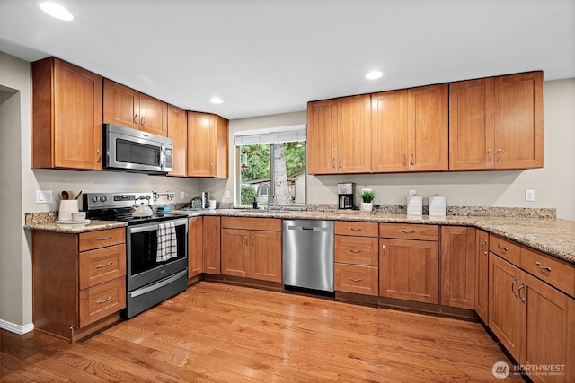 18905 176th Ave NE, Woodinville, WA 98072 - photo 9