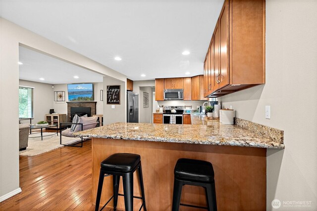 18905 176th Ave NE, Woodinville, WA 98072 - photo 12
