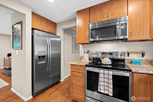 18905 176th Ave NE, Woodinville, WA 98072 - photo 13