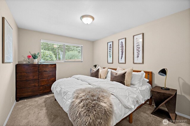 18905 176th Ave NE, Woodinville, WA 98072 - photo 14