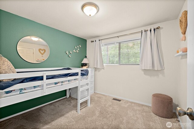 18905 176th Ave NE, Woodinville, WA 98072 - photo 17