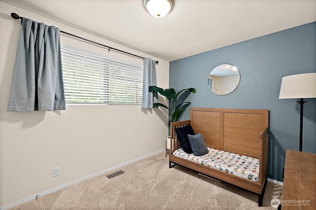 18905 176th Ave NE, Woodinville, WA 98072 - photo 18