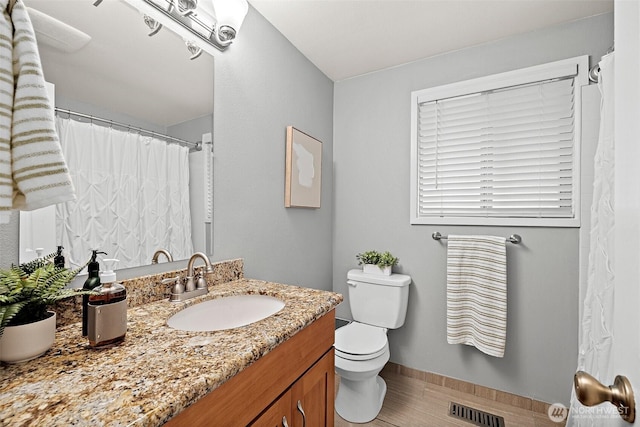 18905 176th Ave NE, Woodinville, WA 98072 - photo 19